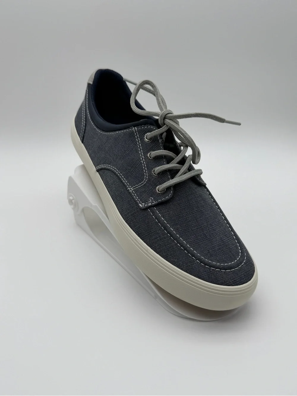 Sperry these men’s